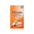 Mixme Hazelnut Instant Coffee