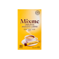 Mixme Original Instant Coffee - 3pk (60 sticks)