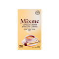 Mixme Vanilla Instant Coffee